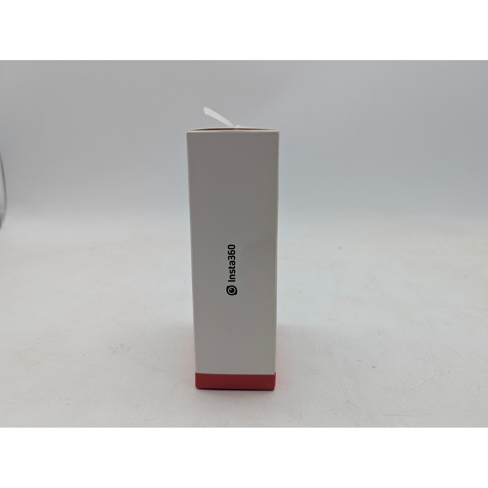 Insta360 ONE R Dual-Lens 360 Mod CINORCC/A Black New 5.7K Action Camera Module - Picture 4 of 4